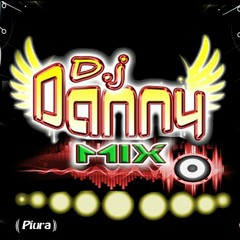(130) Lady Loca - Juan Magan Ft. Crossfire (INTRO) Dj Danny Mix !Piura!