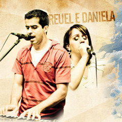 Ministracao ao vivo - Musica Vem me envolver - Cd Governe Sobre Nos