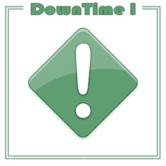 Downtime