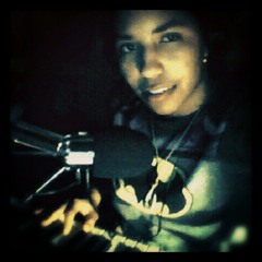 Something About Life