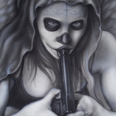 ABRAKADABRA - ZM EmeezETA RECORDS (Prod. by Kroser )