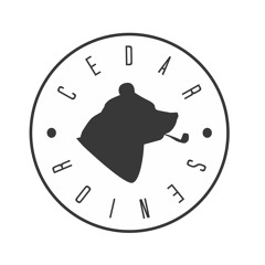Cedar Senior - Thinkin' In Bed [Free Download]
