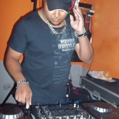 DJ W. Tech Presents Techno Hard Groove by  - [09-06-2012]