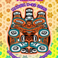 Maitreya-2012-ThadLester-RocketStage
