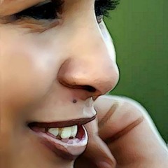 فرفور حبيبي كل ما ادلل بزيد اعجابي بيه