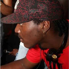 SPECTA - WALPIX 2 DJ HUST