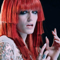 Florence&#x20;And&#x20;The&#x20;Machine Spectrum&#x20;&#x28;Maya&#x20;Jane&#x20;Coles&#x20;Remix&#x29; Artwork