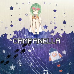 Campanella
