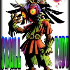 On Board the Tiger Moth