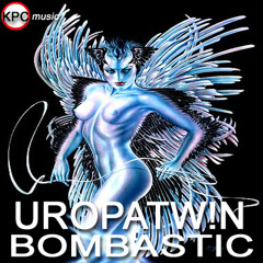 Bombay 2020 (B-Side) [By uropatwin]