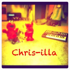 Why Cant I Stop Bobbing My Head