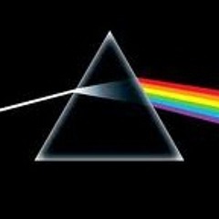 Pink Floyd- Breathe (Baron von Spirit rerub)