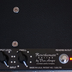 Church of Wine in Spring Part II