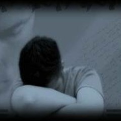 لِمَنْ فَقَد شَخـصْ !