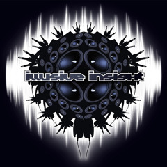 PUPPETZ - PROTECTION & DRUNKEN MASTER. [RELEASED 30.07.2012]
