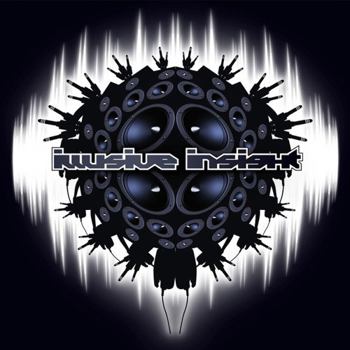 PUPPETZ - PROTECTION & DRUNKEN MASTER. [RELEASED 30.07.2012]