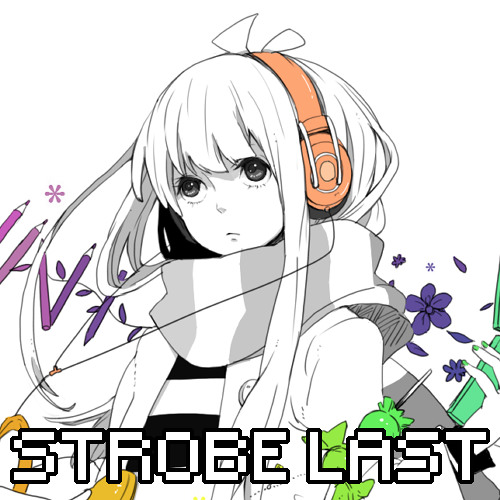 Strobe Last