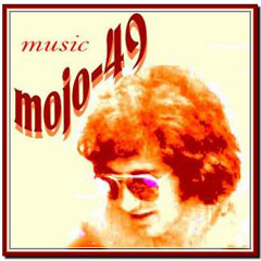 Electronic Butterflies – Skylab Electronic Butterflies – Skylab – Vinyl (LP), 1977 [r2242345