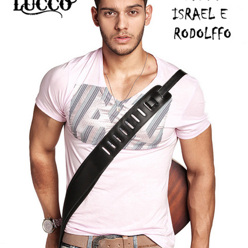 Lucas Lucco - Previsoes Part. Israel e Rodolffo