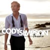 Cody Simpson - Gentleman