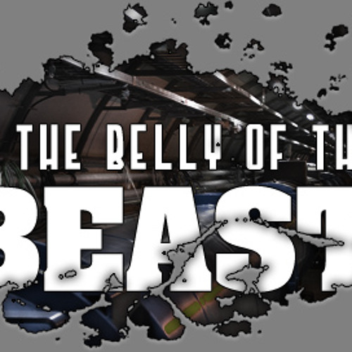 DJ FATZ--DJ AL STACKS DISS TRACK......FULL FULL FULL FULL