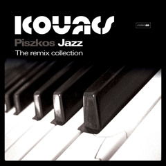 Kovacs - Jazz.zene (Jupiter Tuning Center Refix)