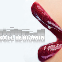 Mikael Beniamin - Romanian Hit's Mix !!! ASCULTI DOAR HITURI :)