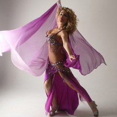 ONUR KARAMAN - OYNUYORUZ 2O12 VOL.2