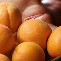 yeah-bahti guzaritee (ft. Iskren)