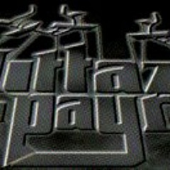 1-03 War (Hittaz Vs. Mob Figaz)