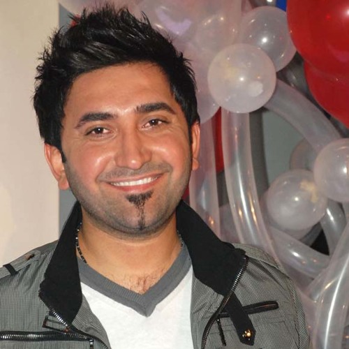 مالك مهرب سامر كبروRIX MIX