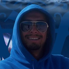 KAJO - Sorry For Remake Party Rock 2012