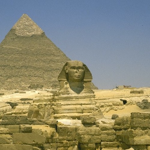 إدعو لمصر - نادية مصطفى