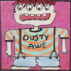 Superheroes have it easy (demo)
