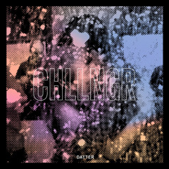 CHLLNGR "Datter"