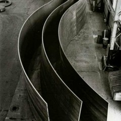 Al tempo del´ affetto (A)