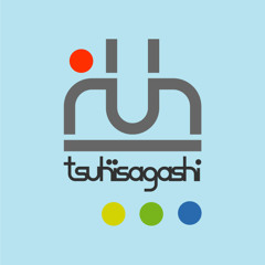 「ツキサガシ」 (1st Single 2012.06.27 on sale)