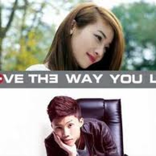 Love The Way You Lie - Mr. T ft. Hằng Bing Boong