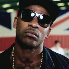 Skepta of 'BBK' goes in over Masro's '16 Bar Loop' instrumental on Rinse FM **11.06.12**