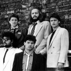 Topó Neurock Társulat - Tárgyak Börtöne