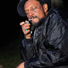 "Every Knee Shall Bow" feat. CULTURE FREEMAN (Sweetfish riddim)