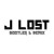 Artwork for Jean Lostebien - With Or Without (U2 Remix)