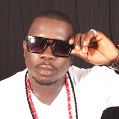 KAB 2>>> ODO ADADA ME (https:/www.MantseAheneEntertainments.com)