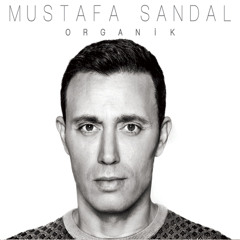 Stream Gentleman feat Mustafa Sandal - Isyankar (DJ Romeo Rework 2014) by  DJ Romeo Munich | Listen online for free on SoundCloud