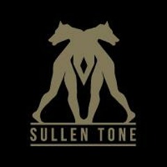 Sullen Tone - New Label Founded By Old Apparatus - Preview