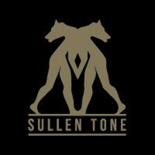 Sullen Tone - New Label Founded By Old Apparatus - Preview