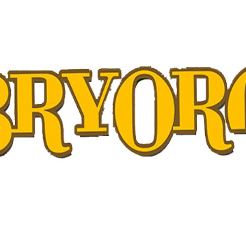 DANCIN' IN THE MOONLIGHT