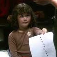 All along the watchtower - Bob Dylan cover