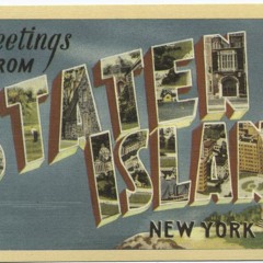 [stbb275] = Two-Seven-Five-Style, Kid =