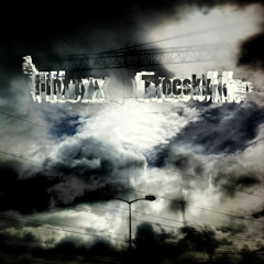 Flioxx & Troeskk mix